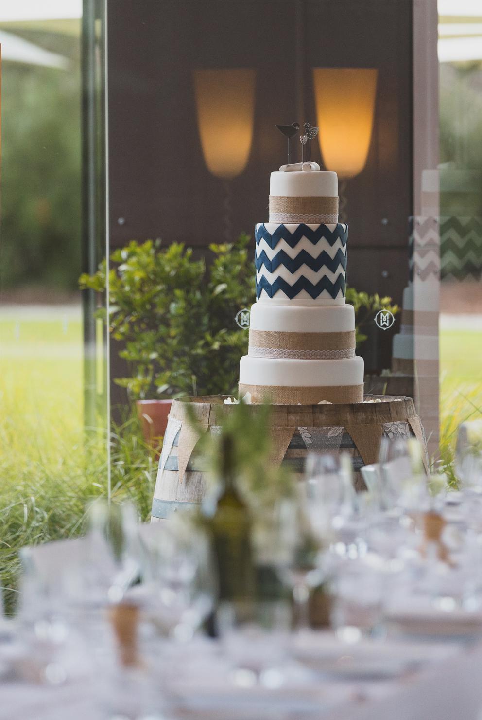 Wedding Cake Yarra Valley yarra valley italian restaurant Wedding Cake Yarra Valley yarra valley italian restaurant
