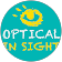 Optical In Sight