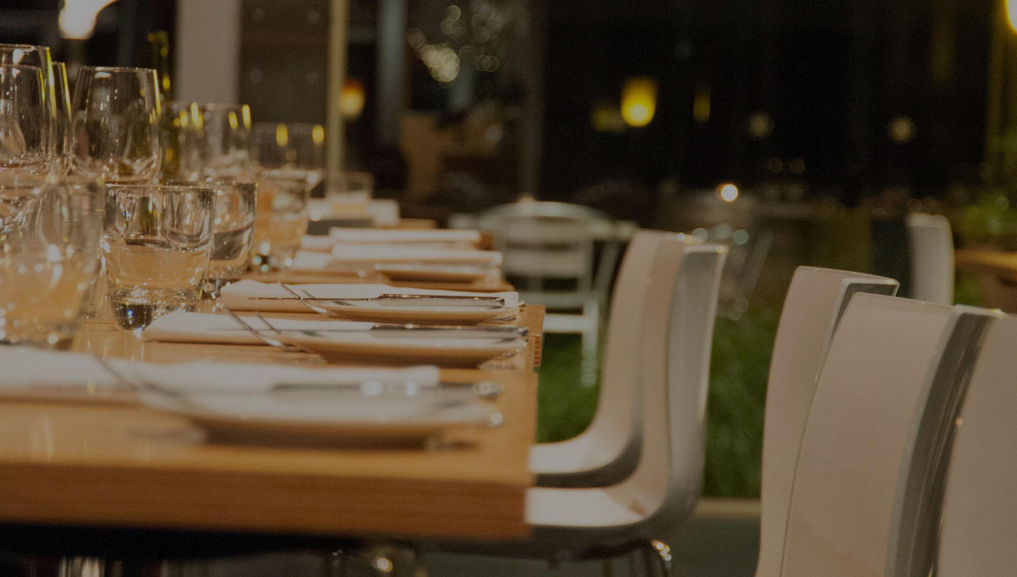 Make a Reservation