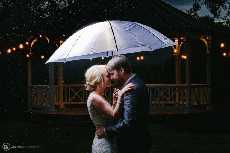 Yarra Valley Wedding Venue DiVino