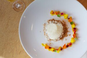 yarra valley restaurants - discover Divino ristorante