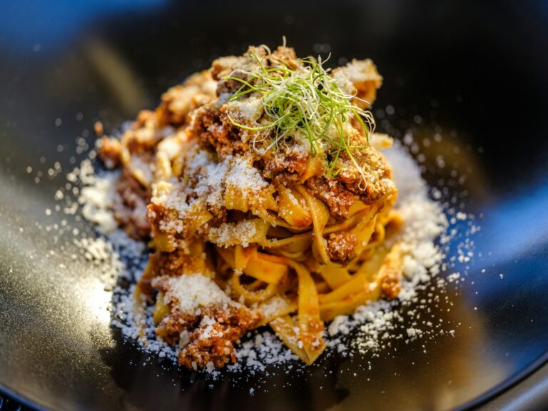 authentic-italian-food-divino