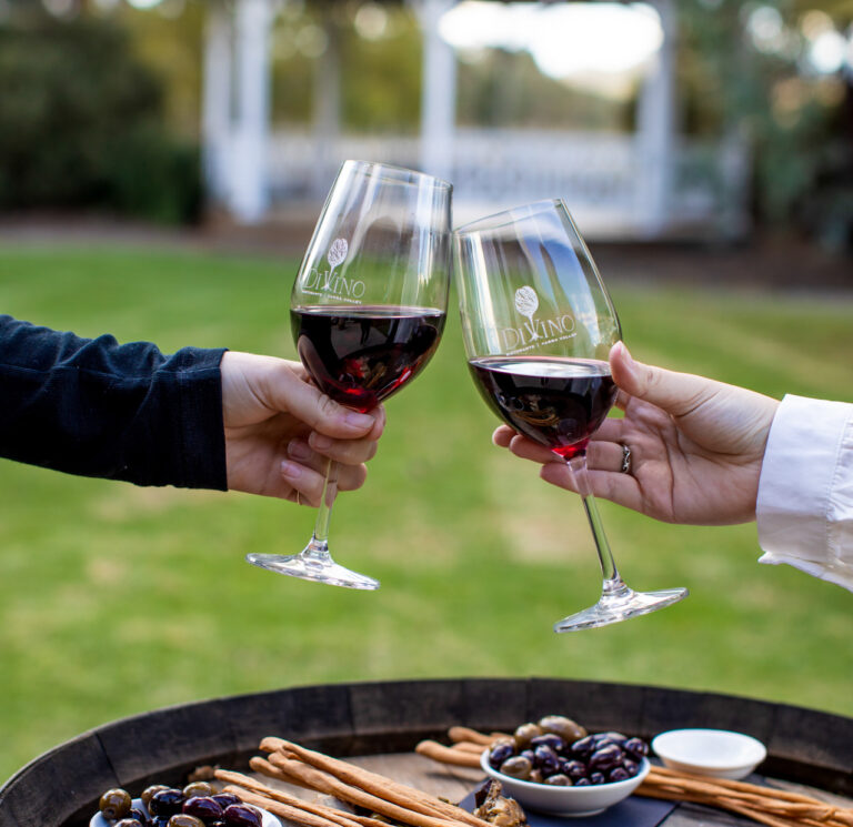 romantic-restaurant-yarra-valley