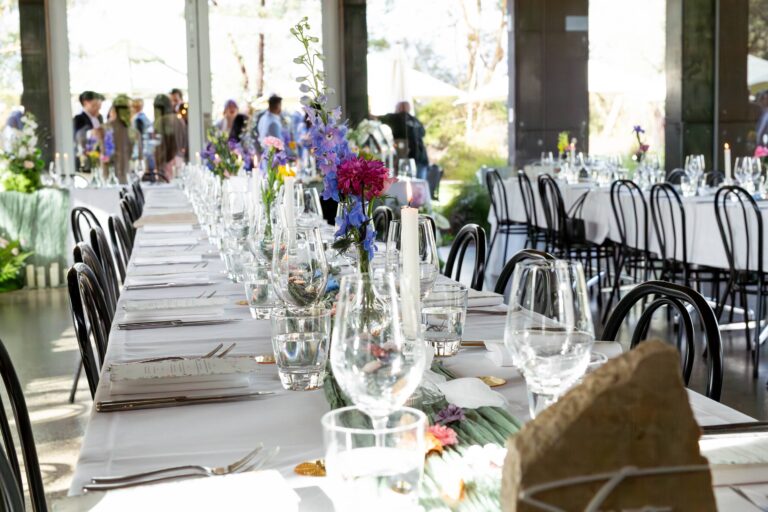 wedding-planner-cost-melbourne