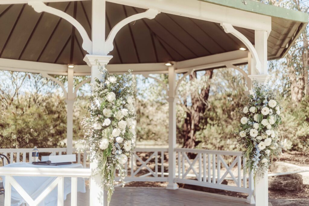 divino-ristorante-wedding-planning
