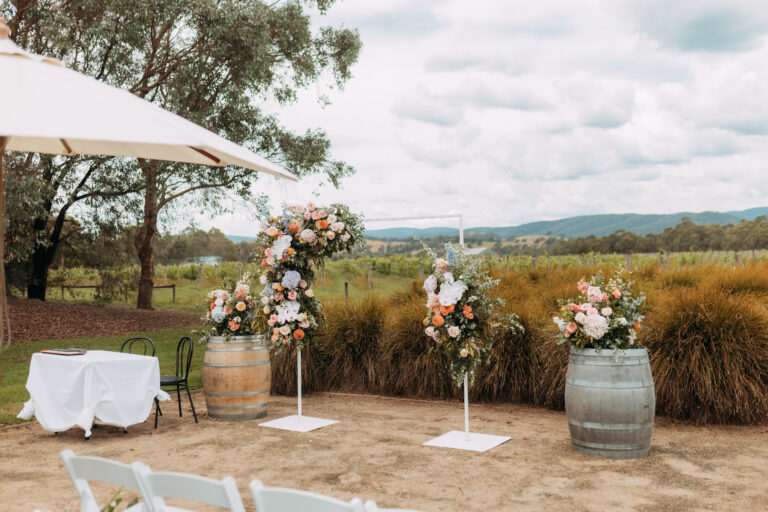 240106_SANGIL+JESSY_S_WEDDINGDAY_MELBOURNE_PREVIEW-71