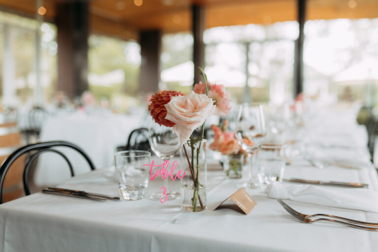 240106_SANGIL+JESSY_S_WEDDINGDAY_MELBOURNE_PREVIEW-78