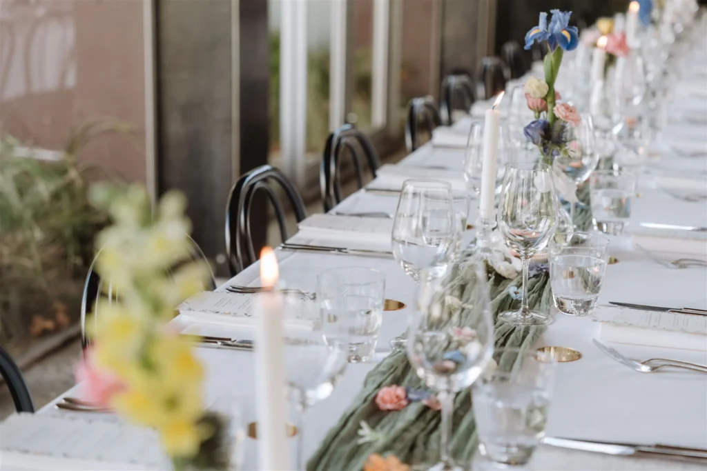 choosing-a-wedding-venue-in-melbourne.jpg