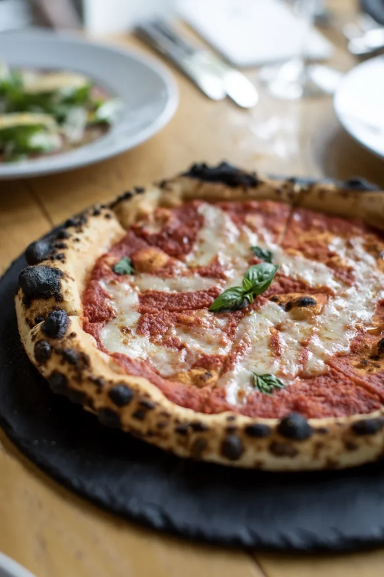 divinos-17-of-99-Large