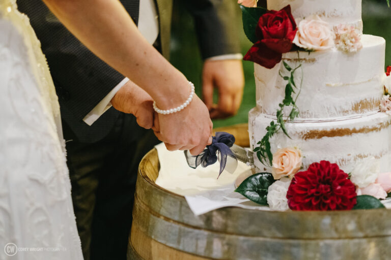 wedding-timeline-planning