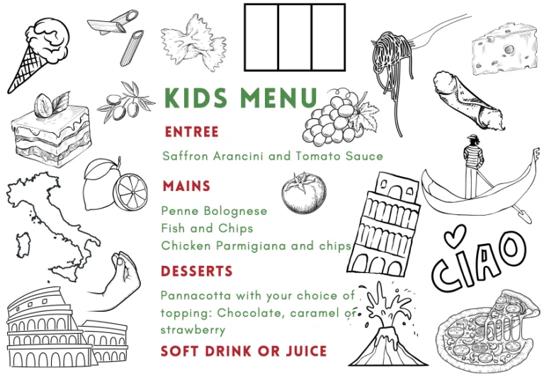 mothers-day-kids-menu-2026-768x543