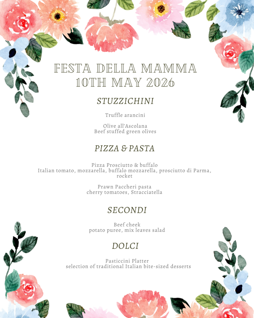 mothers-day-menu-2026
