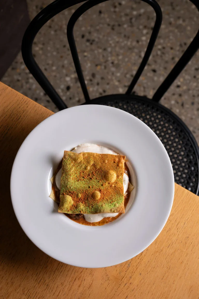 n_breen_divino_feb26-6