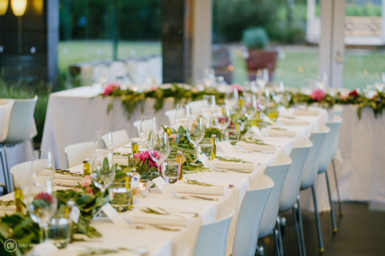 wedding-venue-cost-and-budget
