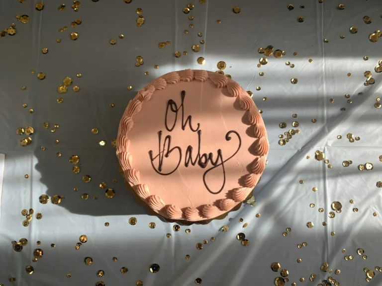 baby-shower-brunch-yarra-valley